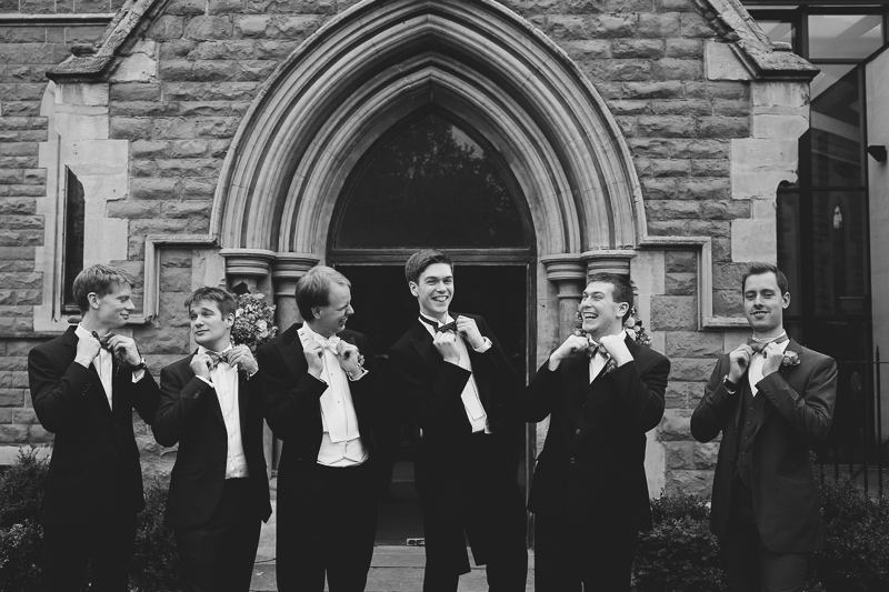groomsmen by Love oh Love photography