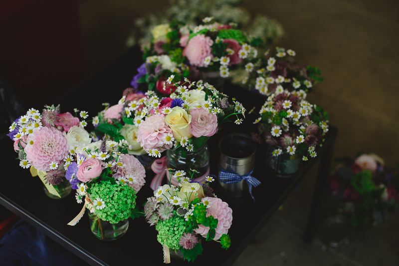wedding detail shot by Love oh Love photography