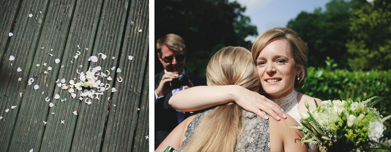 Lakeside Tower wedding by love oh love photography