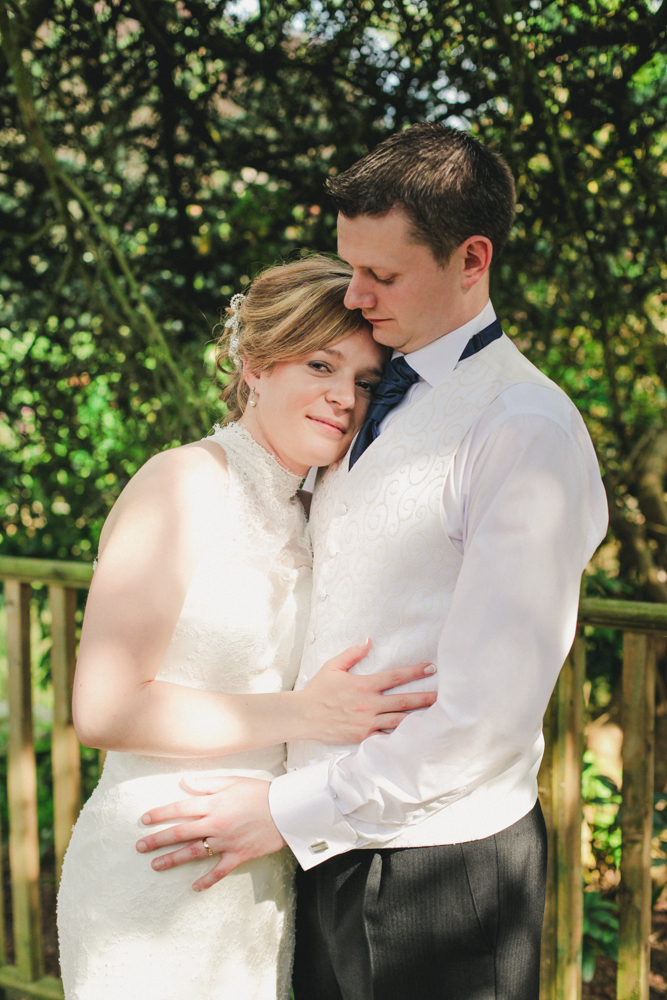 Lakeside Tower Nottingham bride and groom wedding portraits by love oh love photography