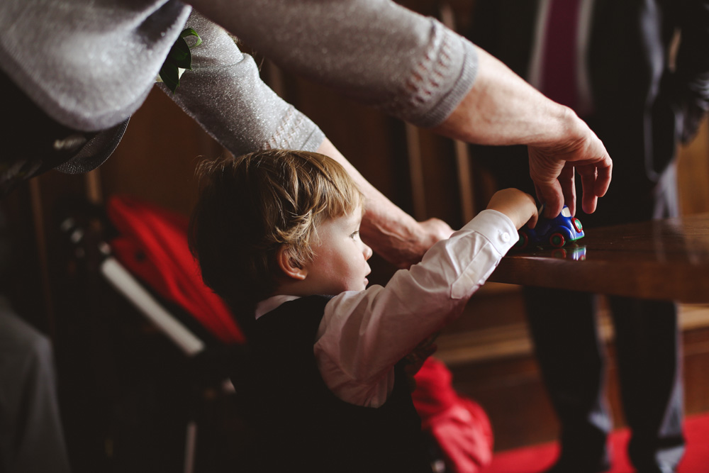 playing at London wedding venue by love oh love photography