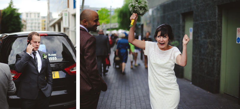 bridal joy by love oh love photography