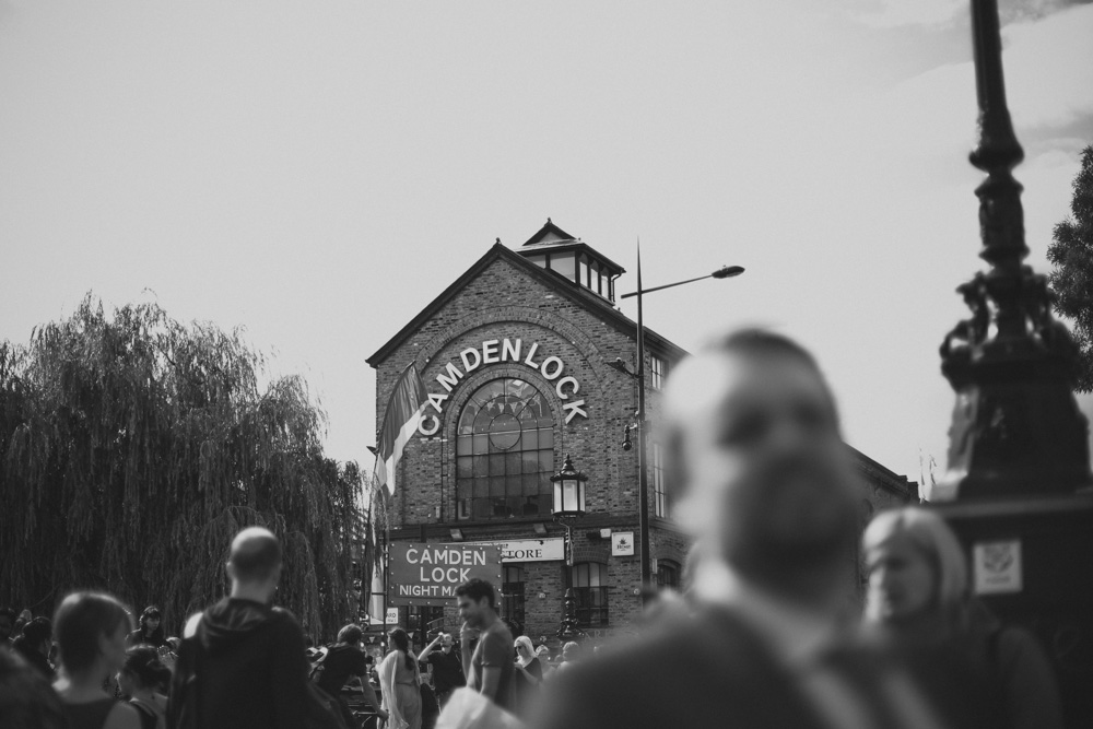 camden lock wedding by love oh love photography