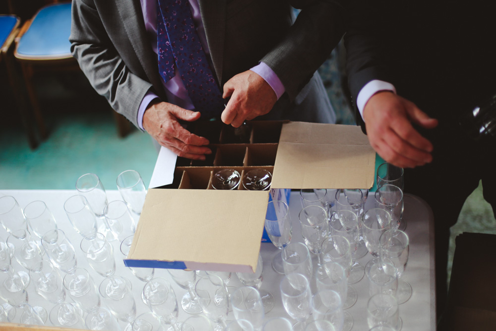 champagne glasses by love oh love photography