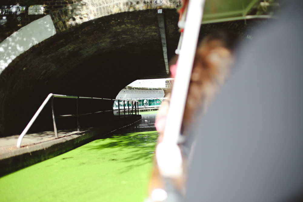 London boat wedding by love oh love photography