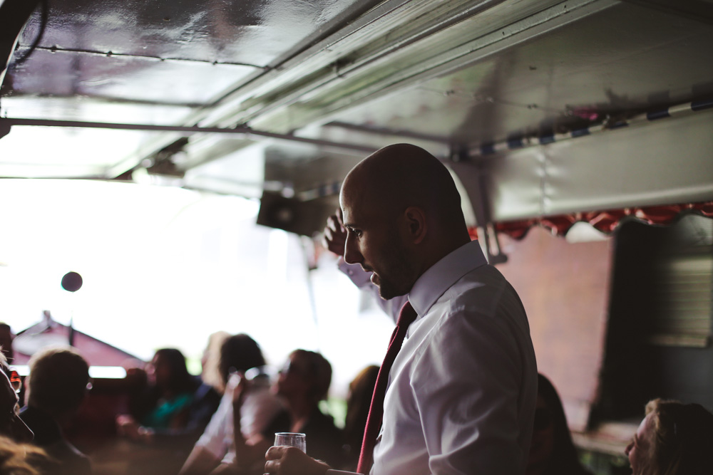 London groom portrait by love oh love photography