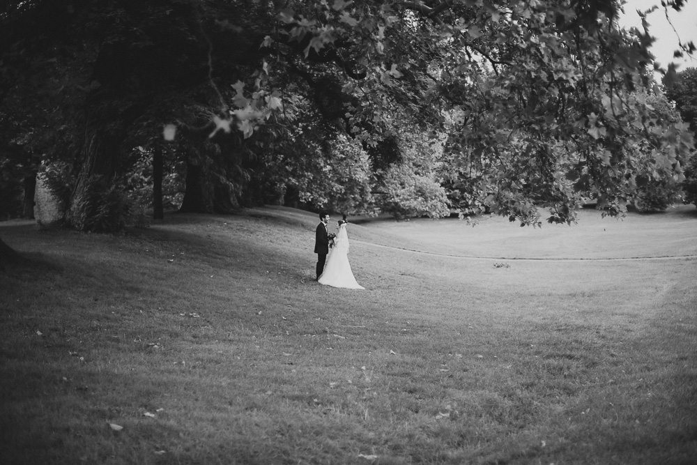 vintage inspired wedding in London by Love oh Love photography