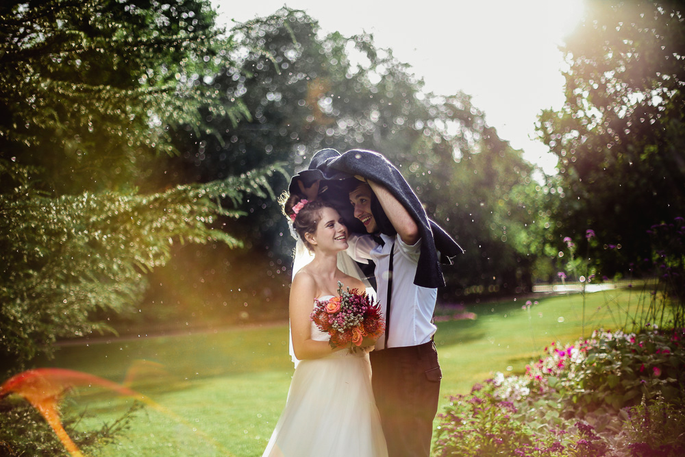 Bride and groom vintage portraits by Love oh Love photography