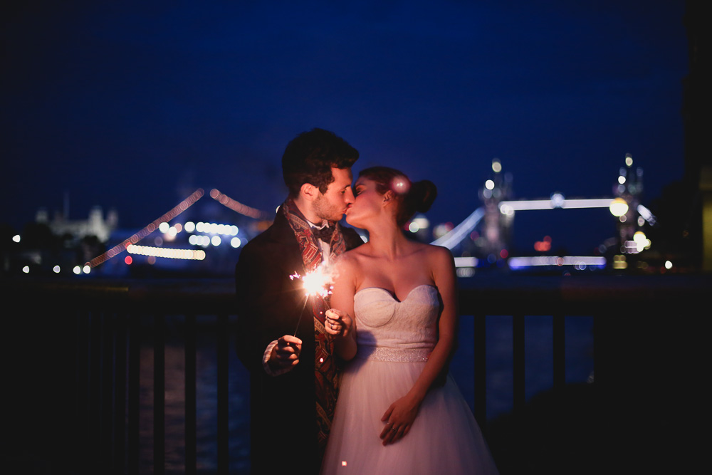 London canal museum wedding venue 